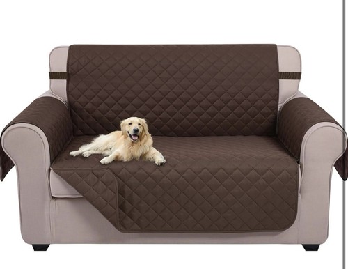 Nice home loveseat sofa - u-nice,